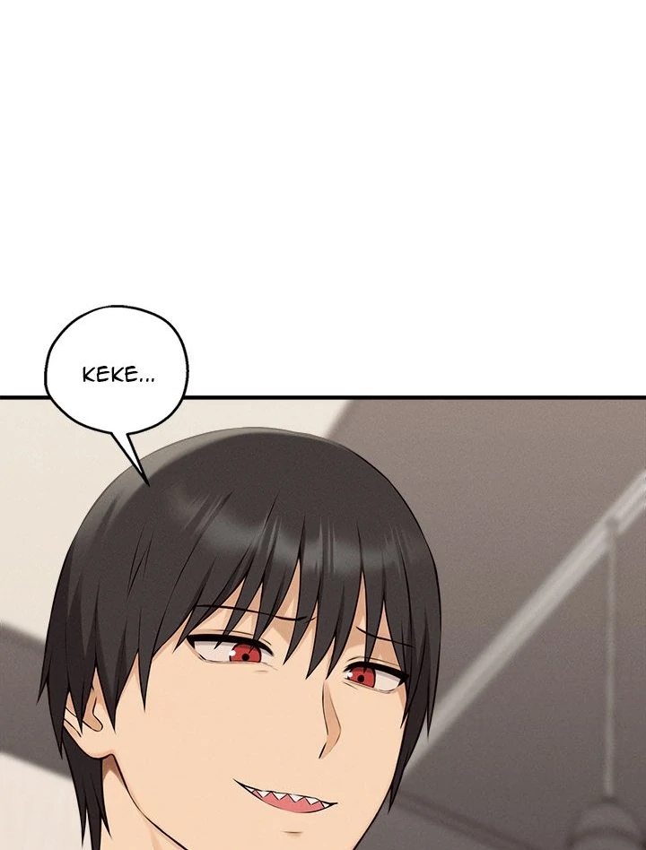 Shattered Ties - Chapter 8 - picture 33