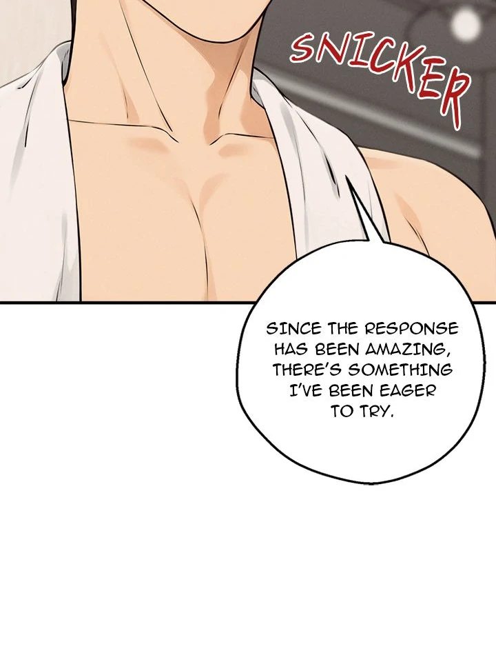 Shattered Ties - Chapter 8 - picture 34