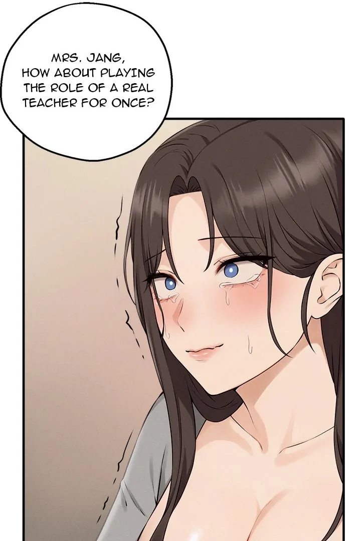 Shattered Ties - Chapter 8 - picture 35