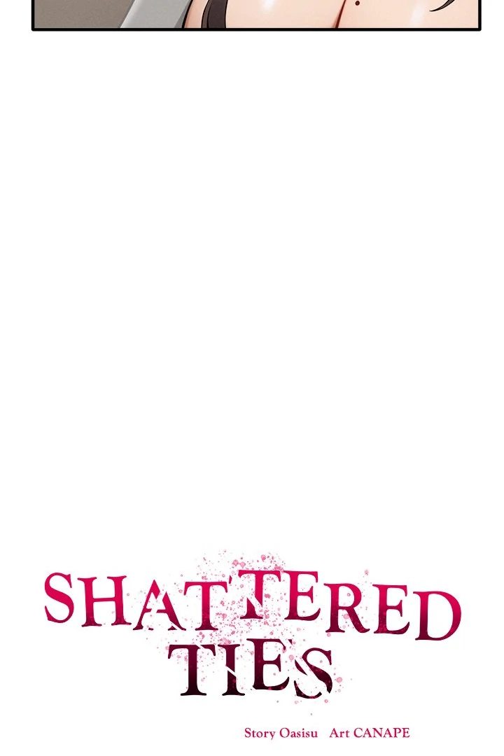 Shattered Ties - Chapter 8 - picture 36