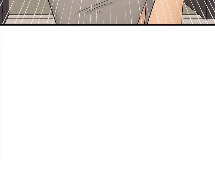 Shattered Ties - Chapter 8 - picture 4
