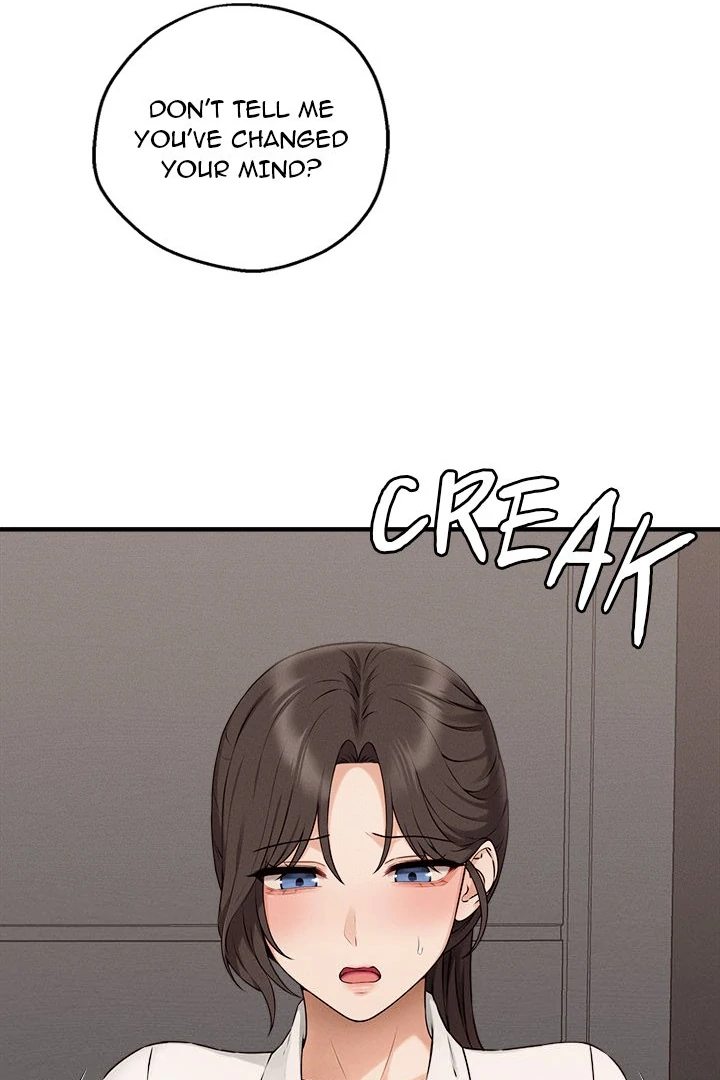 Shattered Ties - Chapter 8 - picture 40