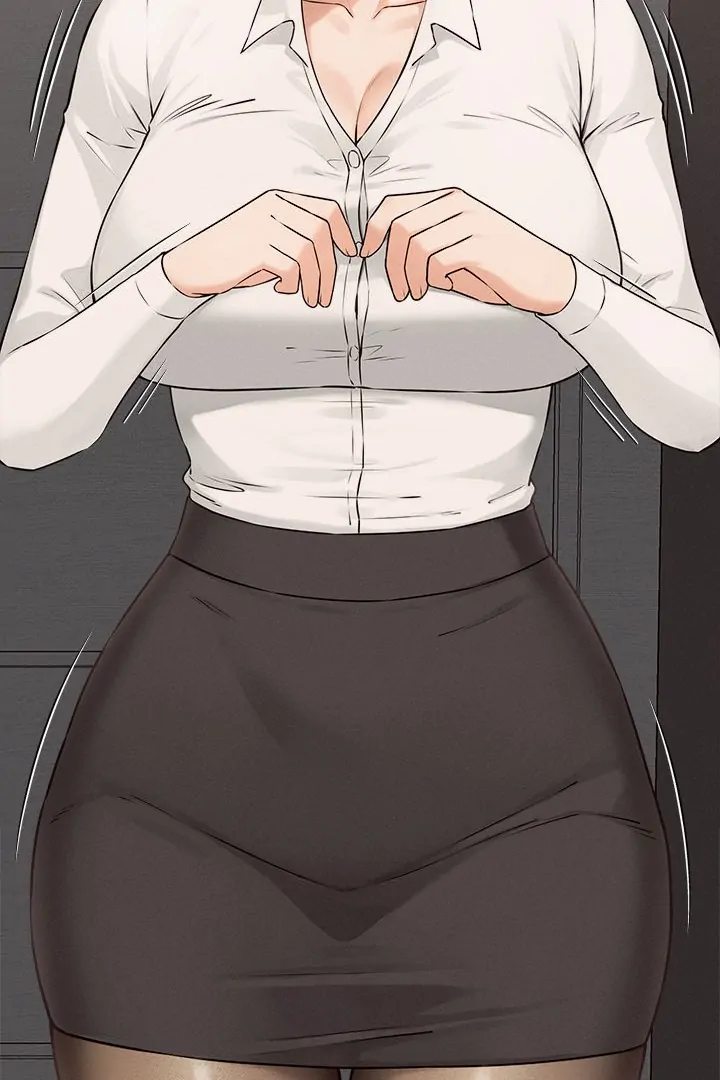 Shattered Ties - Chapter 8 - picture 41
