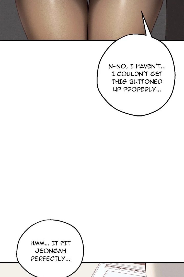 Shattered Ties - Chapter 8 - picture 42