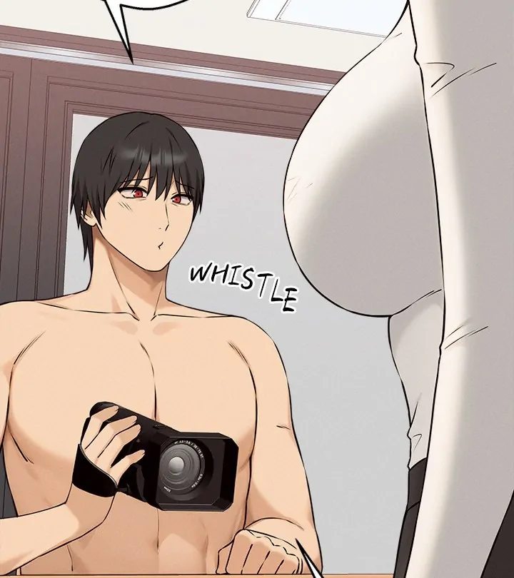 Shattered Ties - Chapter 8 - picture 43