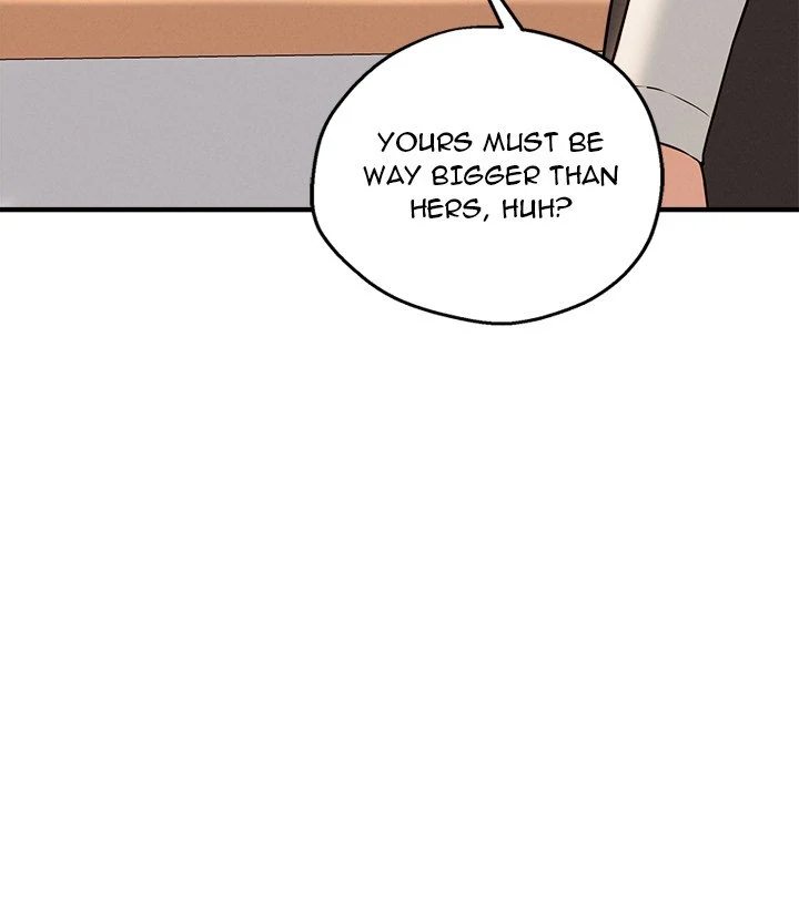 Shattered Ties - Chapter 8 - picture 44