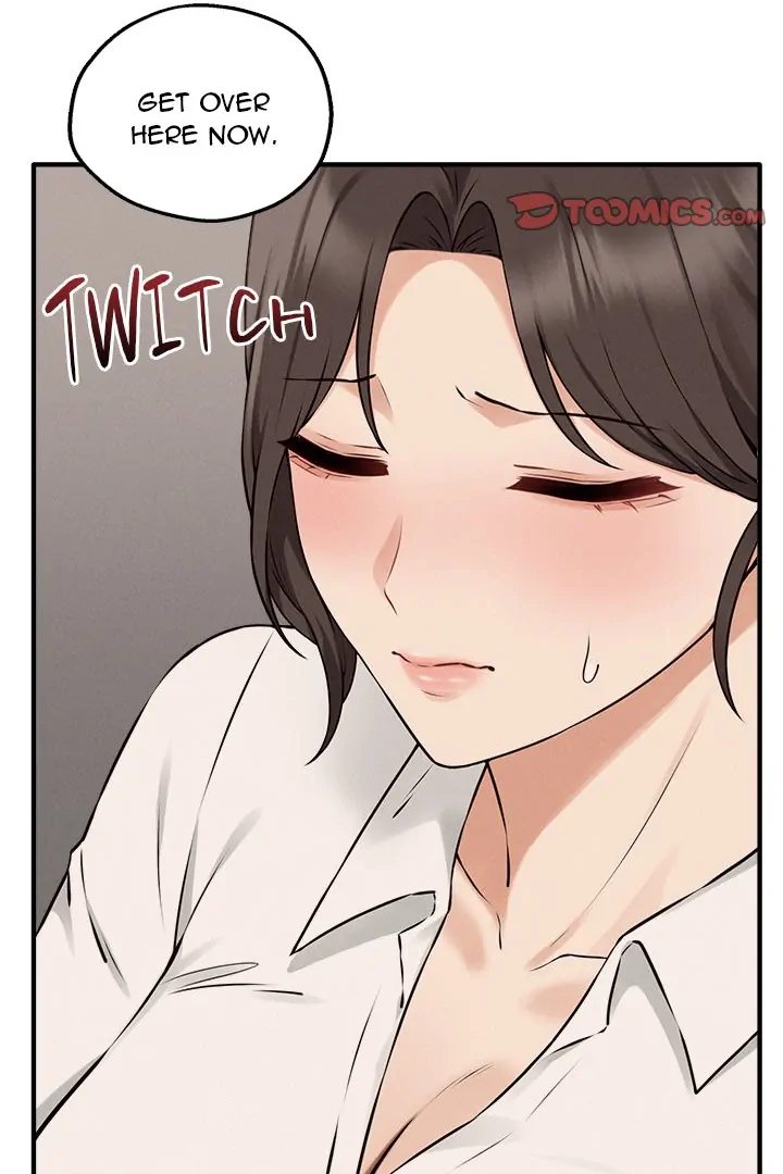 Shattered Ties - Chapter 8 - picture 45
