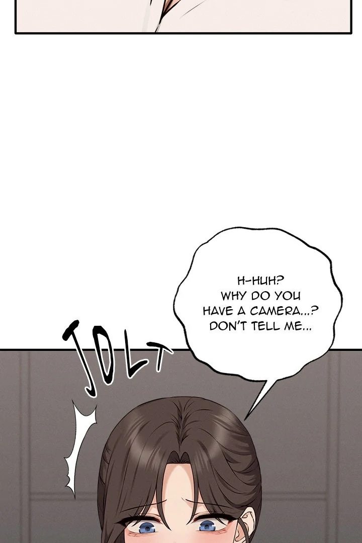 Shattered Ties - Chapter 8 - picture 46