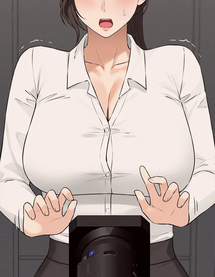 Shattered Ties - Chapter 8 - picture 47