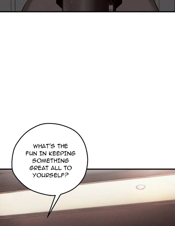 Shattered Ties - Chapter 8 - picture 48