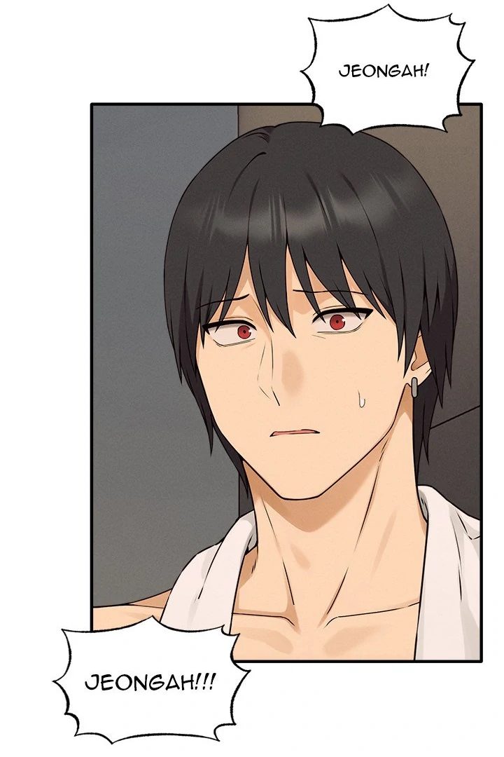 Shattered Ties - Chapter 8 - picture 5