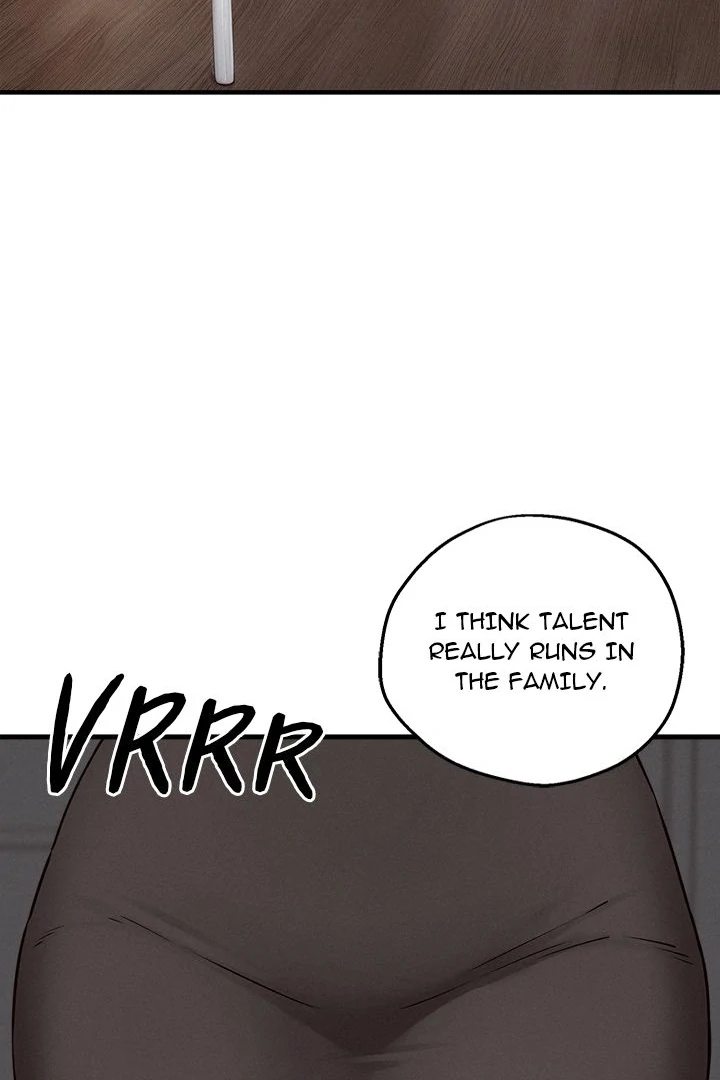 Shattered Ties - Chapter 8 - picture 50