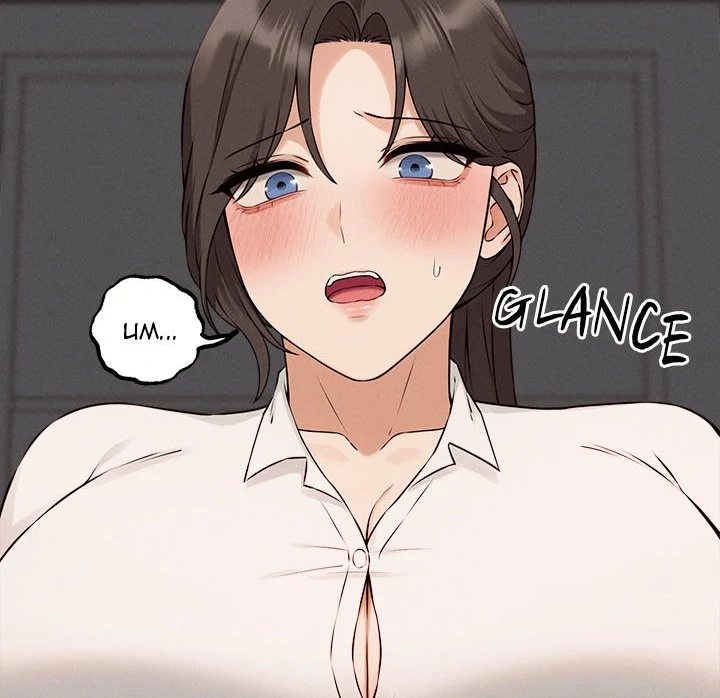 Shattered Ties - Chapter 8 - picture 52