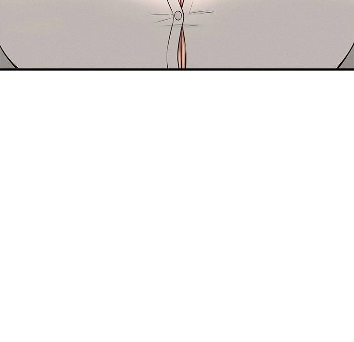 Shattered Ties - Chapter 8 - picture 53