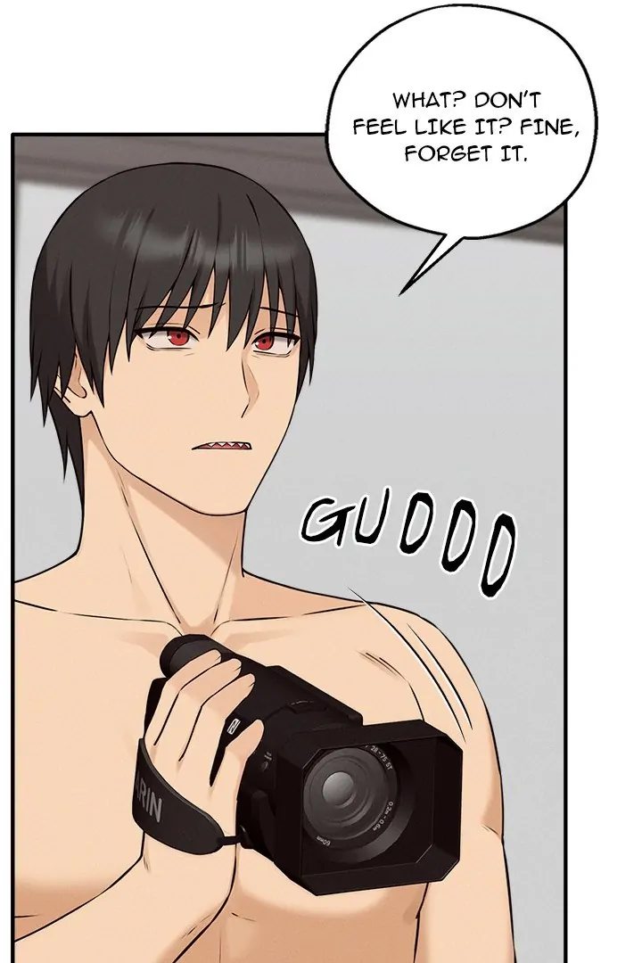 Shattered Ties - Chapter 8 - picture 54