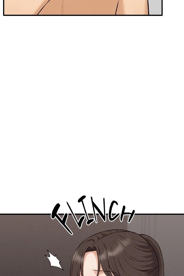 Shattered Ties - Chapter 8 - picture 55