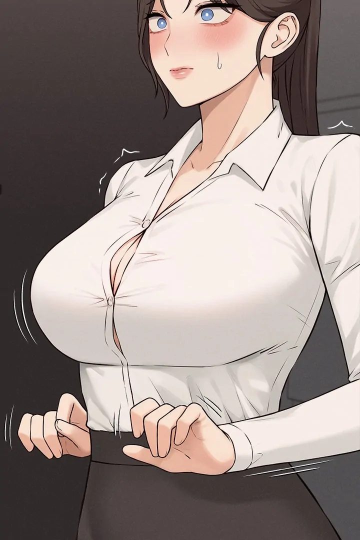 Shattered Ties - Chapter 8 - picture 56