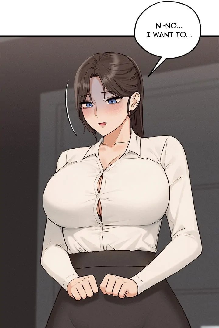 Shattered Ties - Chapter 8 - picture 59