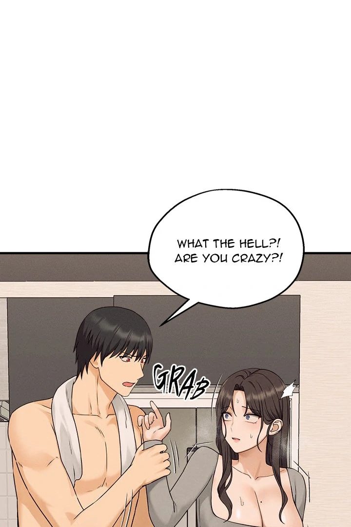 Shattered Ties - Chapter 8 - picture 6