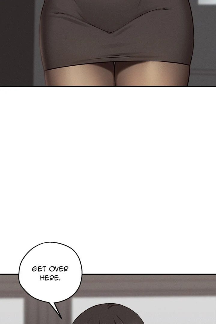 Shattered Ties - Chapter 8 - picture 60