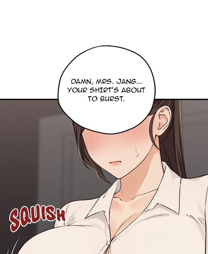 Shattered Ties - Chapter 8 - picture 62