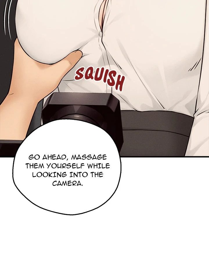 Shattered Ties - Chapter 8 - picture 63