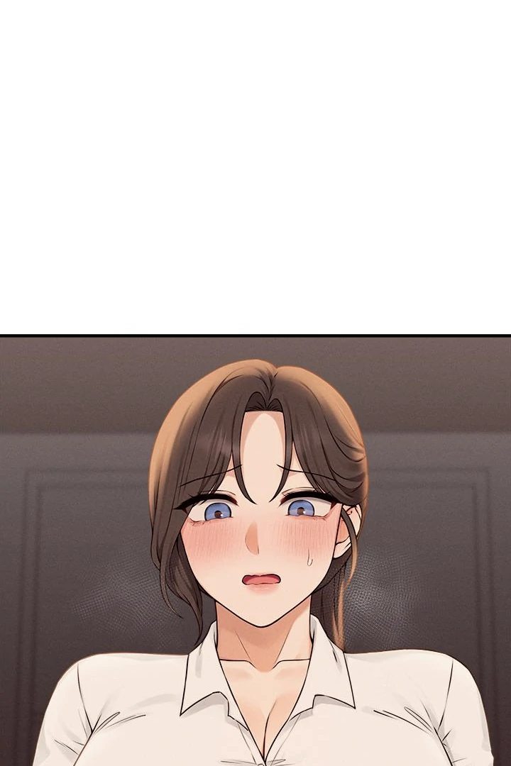 Shattered Ties - Chapter 8 - picture 64