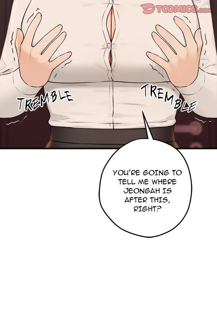 Shattered Ties - Chapter 8 - picture 65