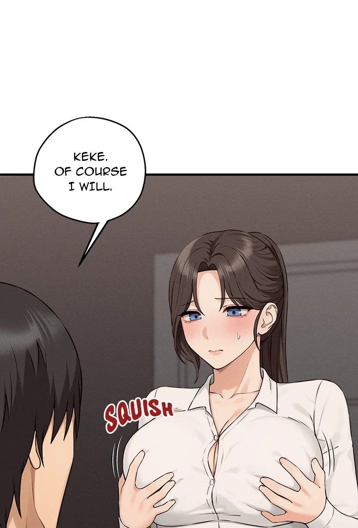 Shattered Ties - Chapter 8 - picture 66