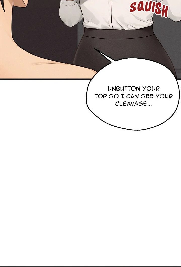Shattered Ties - Chapter 8 - picture 67