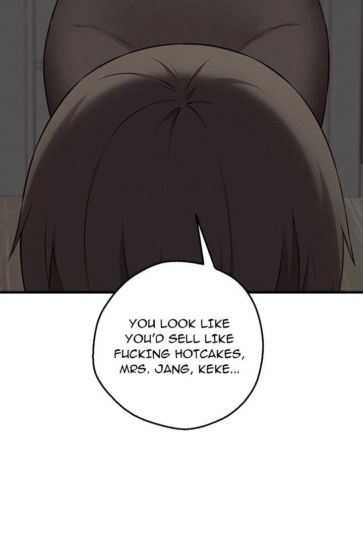 Shattered Ties - Chapter 8 - picture 70