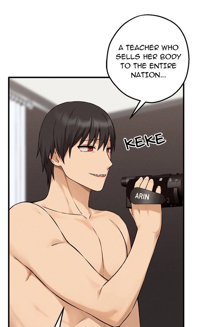 Shattered Ties - Chapter 8 - picture 71