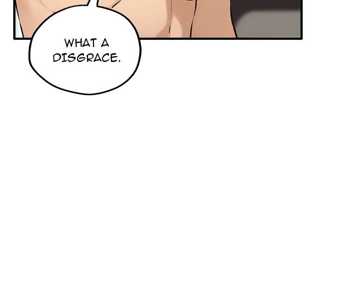 Shattered Ties - Chapter 8 - picture 72
