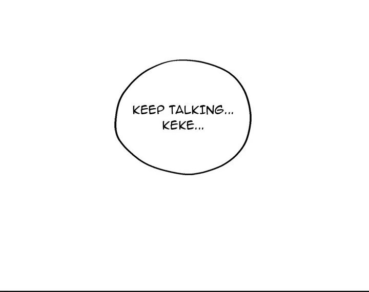 Shattered Ties - Chapter 8 - picture 73