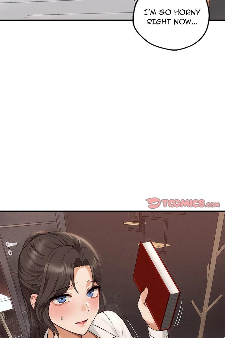 Shattered Ties - Chapter 8 - picture 75