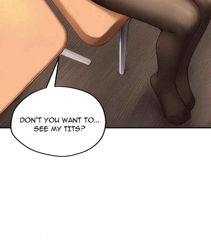 Shattered Ties - Chapter 8 - picture 77