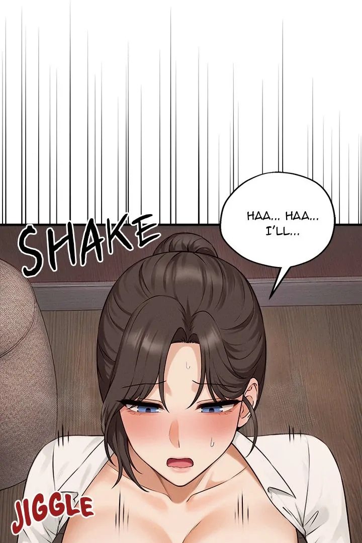 Shattered Ties - Chapter 8 - picture 78