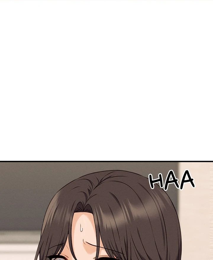 Shattered Ties - Chapter 8 - picture 8