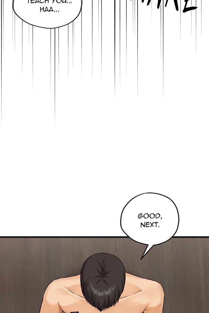 Shattered Ties - Chapter 8 - picture 80