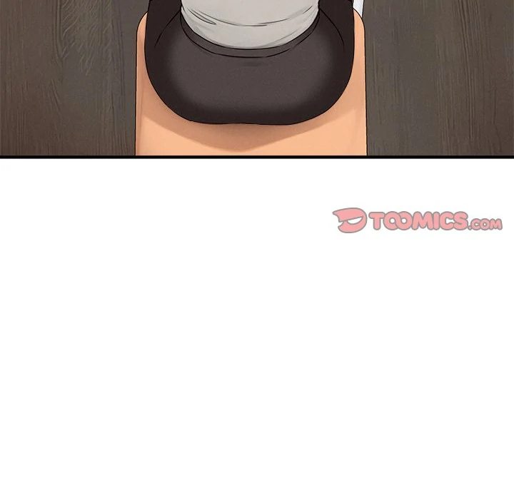Shattered Ties - Chapter 8 - picture 82
