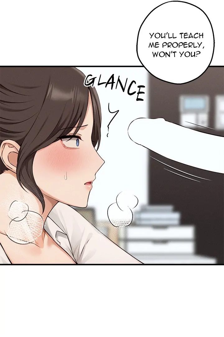 Shattered Ties - Chapter 8 - picture 83