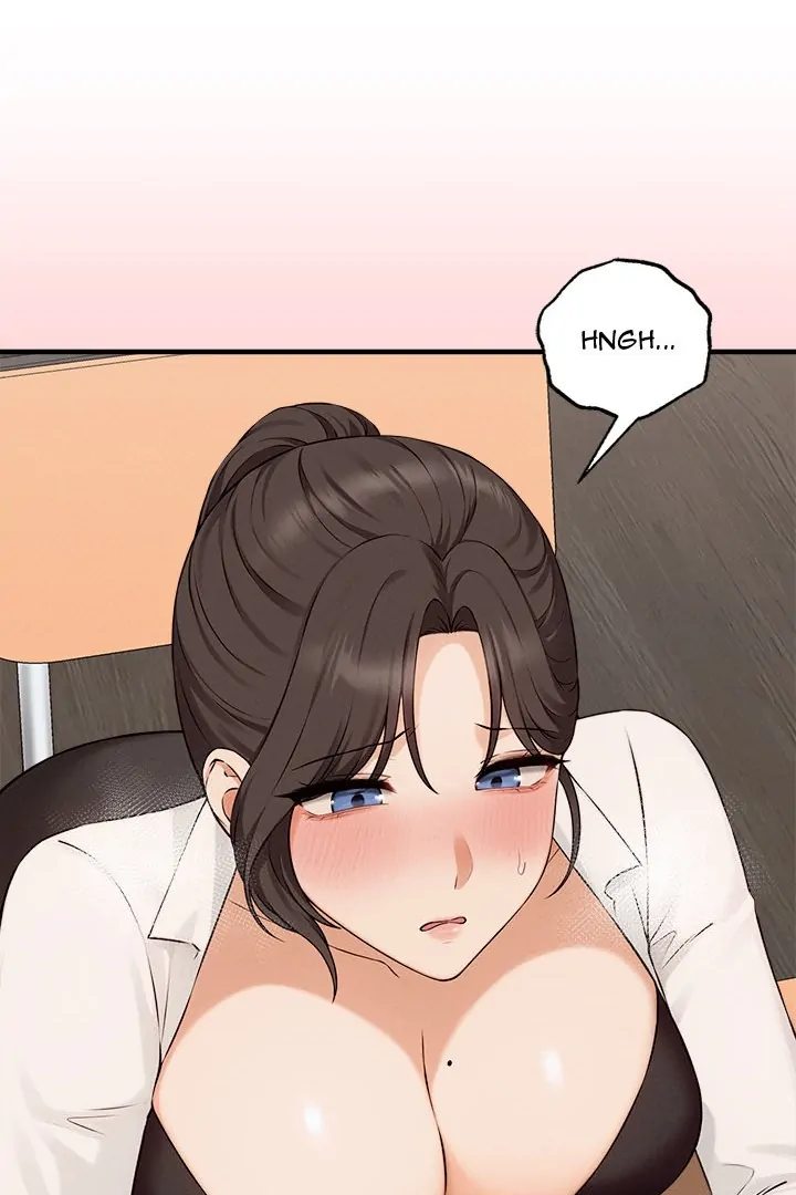 Shattered Ties - Chapter 8 - picture 84