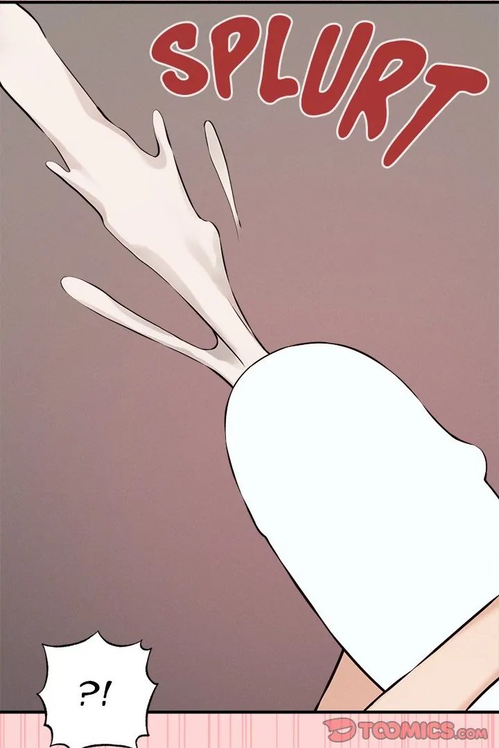 Shattered Ties - Chapter 8 - picture 88
