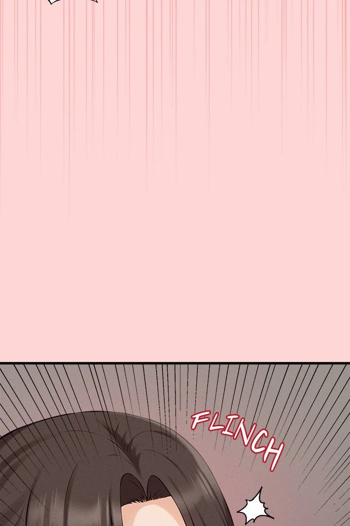 Shattered Ties - Chapter 8 - picture 89