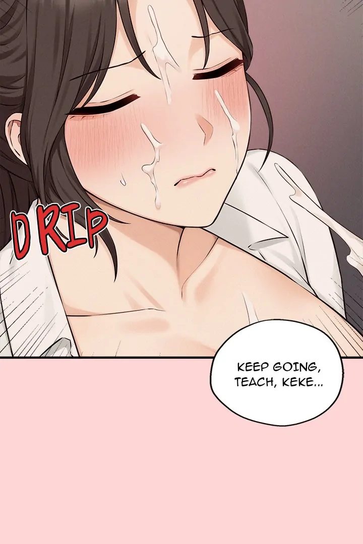 Shattered Ties - Chapter 8 - picture 90