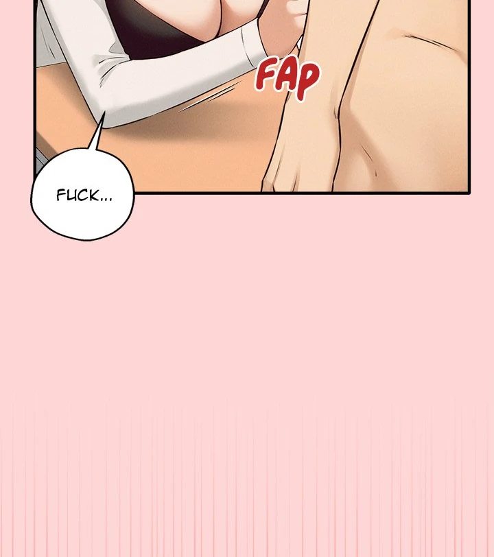 Shattered Ties - Chapter 8 - picture 92