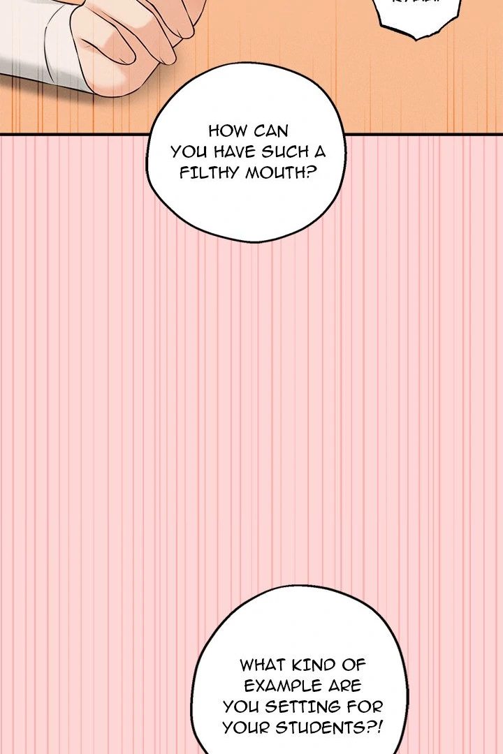 Shattered Ties - Chapter 8 - picture 94