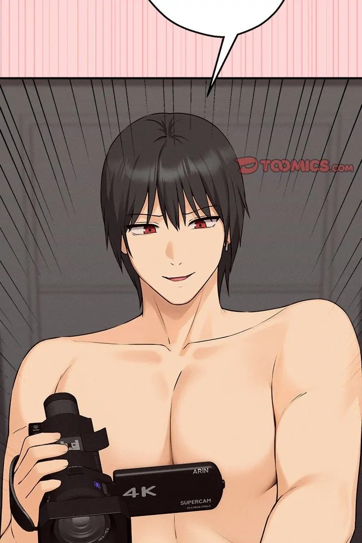 Shattered Ties - Chapter 8 - picture 95