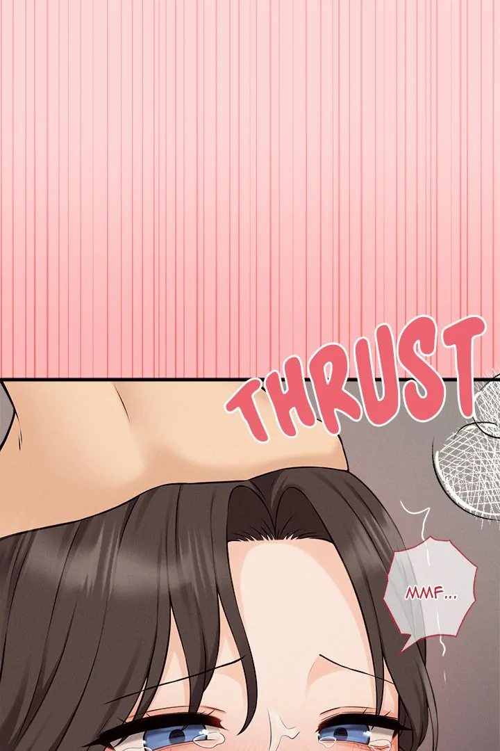 Shattered Ties - Chapter 8 - picture 97