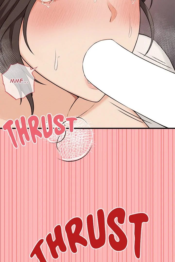 Shattered Ties - Chapter 8 - picture 98